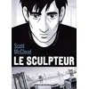 Image de Le sculpteur en occasion ou reconditionné