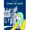 Image de Point de fuite en occasion ou reconditionné