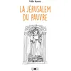 Image de La Jérusalem du pauvre en occasion ou reconditionné