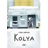 Image de Kolya en occasion ou reconditionné