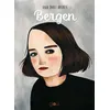 Image de Bergen en occasion ou reconditionné