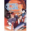 Image de Comet club en occasion ou reconditionné