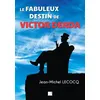 Image de Le fabuleux destin de Victor Derda en occasion ou reconditionné