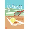 Image de La finale en occasion ou reconditionné