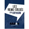 Image de Les Reins cassés en occasion ou reconditionné