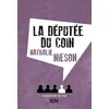 Image de La Députée du coin en occasion ou reconditionné