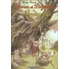 Image de Féeries et legendes de Bretagne en occasion ou reconditionné