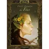 Image de Petit grimoire des fées en occasion ou reconditionné