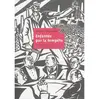 Image de Enfantes par la tempete en occasion ou reconditionné