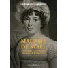 Image de Madame de Staël, la femme qui faisait trembler Napoléon