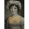 Image de Madame de Staël, la femme qui faisait trembler Napoléon en occasion ou reconditionné