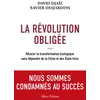 Image de La Révolution obligée en occasion ou reconditionné