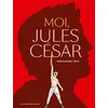 Image de Moi, Jules César en occasion ou reconditionné