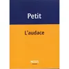 Image de L'Audace en occasion ou reconditionné