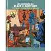 Image de Les cocktails de Blake et Mortimer 30 drinks terriblement british en occasion ou reconditionné