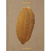 Image de Chocolat en occasion ou reconditionné