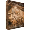 Image de Jeu de société Sherlock Holmes Détective Conseil Les meurtres de la Tamise et Autres Enquêtes Asmodée en occasion ou reconditionné