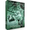 Image de Asmodee | Sherlock Holmes Detective Consel : Francs-tireurs de Baker Street | Jeu de société | Jeu d'enquête coopératif | A partir de 14 ans | 1 à 8 joueurs | 90 min