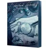 Image de Space Cowboys - Sherlock Holmes : Carlton House & Queen's Park (SCSHCA01ES) - Version Espagnole