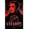 Image de EVil - Tome 1 Vicious en occasion ou reconditionné