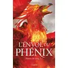 Image de Soeurs de sang - Tome 1 L'Envol du phénix en occasion ou reconditionné