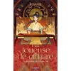 Image de Le Royaume des Trois - Tome 1 La joueuse de cithare en occasion ou reconditionné