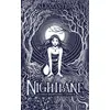 Image de La Saga Lightlark - Collector - Livre 2 Nightbane en occasion ou reconditionné