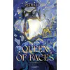 Image de Queen of Faces - Livre 1 en occasion ou reconditionné