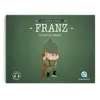 Image de Franz, Soldat Allemand en 14-18 en occasion ou reconditionné