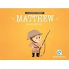 Image de Matthew, Soldat Anglais en 14-18 en occasion ou reconditionné