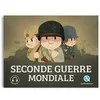 Image de Seconde Guerre mondiale en occasion ou reconditionné