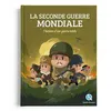 Image de Seconde Guerre mondiale en occasion ou reconditionné