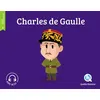 Image de Charles de Gaulle (2nd éd.) en occasion ou reconditionné