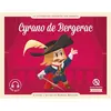 Image de Cyrano de Bergerac en occasion ou reconditionné