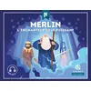 Image de Merlin en occasion ou reconditionné