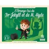 Image de L'étrange cas du docteur Jekyll et de M. Hyde en occasion ou reconditionné