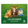 Image de La Joconde en occasion ou reconditionné