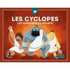 Image de Les Cyclopes en occasion ou reconditionné
