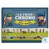 Image de La frise chrono Première Guerre mondiale en occasion ou reconditionné