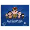 Image de La Résistance en occasion ou reconditionné