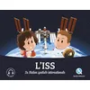 Image de L'iss en occasion ou reconditionné