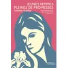 Image de Jeunes femmes pleines de promesses en occasion ou reconditionné