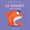 Image de Le rouget voit rouge en occasion ou reconditionné