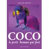 Image de Coco, le petit homme qui fuit en occasion ou reconditionné
