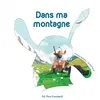 Image de Dans ma montagne en occasion ou reconditionné