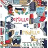 Image de Bertille et brindille en occasion ou reconditionné