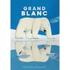 Image de Grand Blanc en occasion ou reconditionné