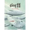 Image de Le gang des 11 en occasion ou reconditionné
