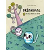 Image de Préanimal - Je veux être un chat en occasion ou reconditionné