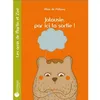 Image de Livre Jalousie, par ici la sortie! de Aline de Pétigny Ed.